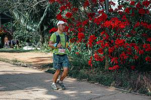 BIB: 
                            <button type="button" onclick="openModal(26142094)" class="btn btn-primary btn-sm float-right btn-popup" data-toggle="modal" data-target=".modal-high-quality">
                        <i class="fas fa-shopping-cart"></i> Add to Cart
                    </button>
                                            <button type="button" onclick="isThisMe(26142094, true)" class="btn btn-success btn-sm float-right btn-popup btn-isme hidden" data-toggle="tooltip" data-placement="bottom" title="นี่คือรูปของคุณใช่ไหม คลิกที่นี่เพื่อเอาเข้าอัลบั้ม">
                        <i class="fas fa-plus"></i> Add to album
                    </button>
                    <button type="button" onclick="isThisMe(26142094, false)" class="btn btn-warning btn-sm float-right btn-popup btn-isnotme hidden">
                        <i class="fas fa-ban"></i> Remove from album
                    </button>